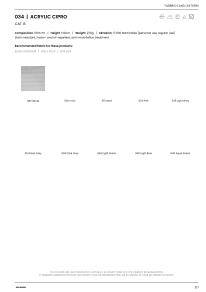 Driade Fabrics 2025 Cipro 034