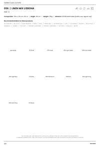 Driade Fabrics 2025 Lisbona 036