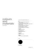 Functionals Part 233