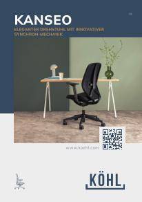 KANSEO Produktblatt A4 DE 20241126
