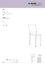 KARTELL LAMARIE