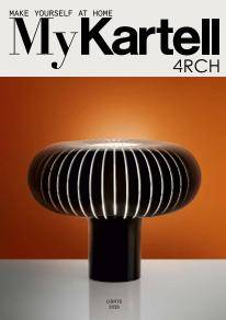 Kartel 4RCH Lights