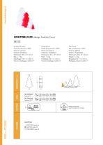 LIGHTREE datasheet 1