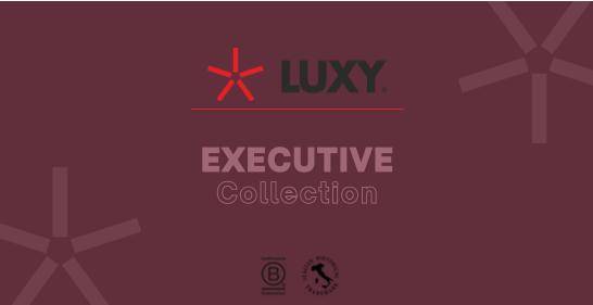 LUXY EXECUTIVE