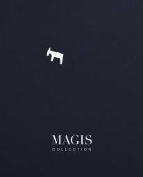 Magis Collection Book Appendix Novelties 2024 interactive