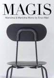 Mariolina Mariolina Mono Catalogue