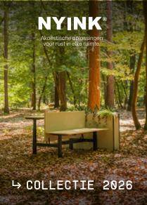 Nyink 2026