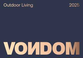 PPT General Vondom EN