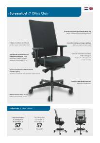 Productsheet 787 Remastered COMFORT