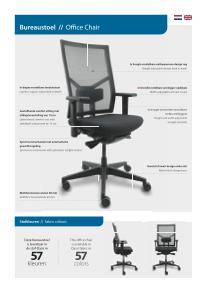 Productsheet 787 Remastered MESH