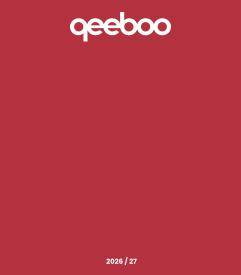 QEEBOO CATALOGUE 26 27