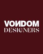 VONDOM DESIGNERS 2026