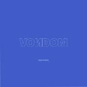 VONDOM DESIGNERS