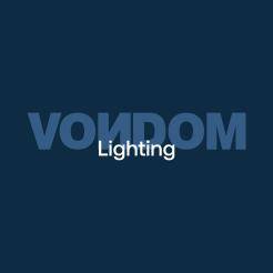VONDOM LIGHTING