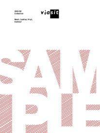Viasit Sample M L V O