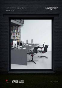 WAGNEROffice