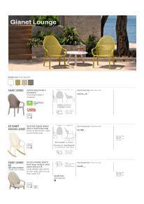 gaber scheda gianetlounge