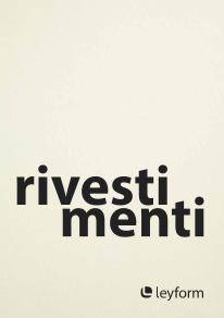leyform rivestimenti