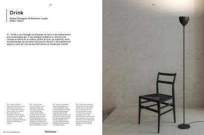 rotaliana drink data sheet 2025