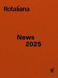 rotaliana news 2025