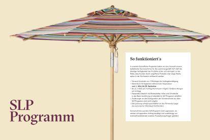schnelllieferprogramm 2025