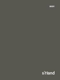 sitland body