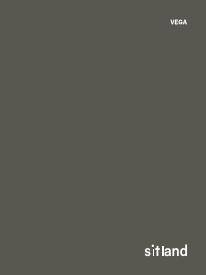 sitland vega
