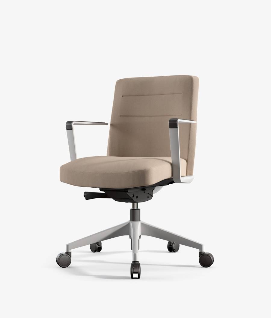 Cron Sport Medium Back