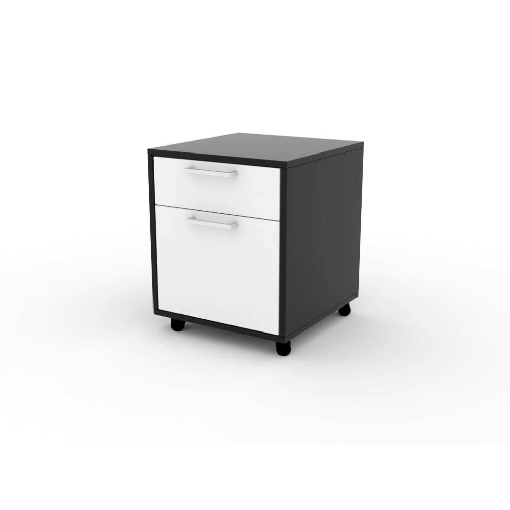 Quadro Drawer Unit Small
