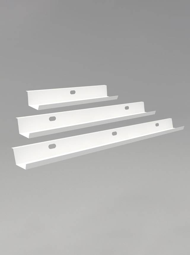 Cabletray