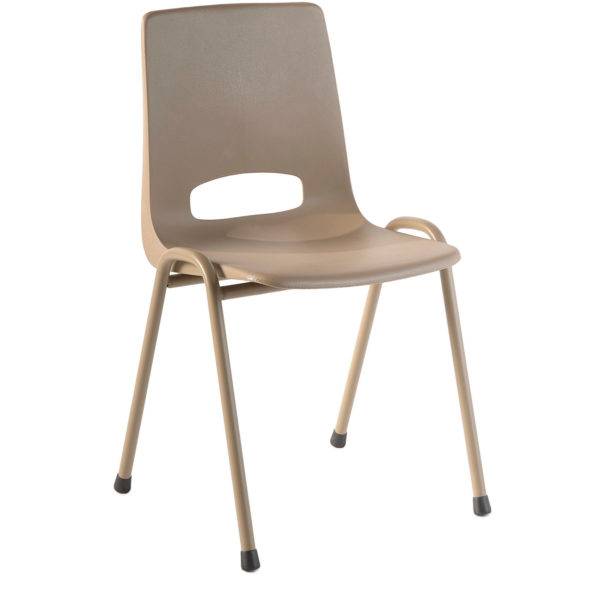 3320 Homeware