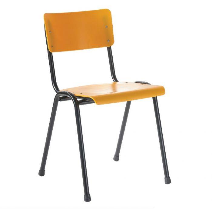 3392