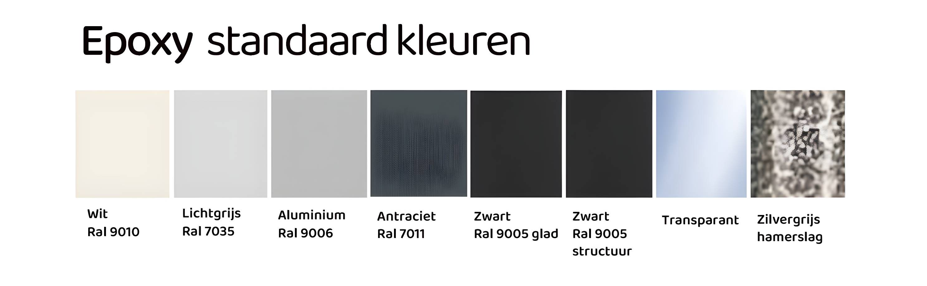 3360 