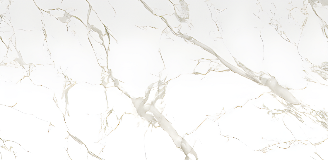 NORI Dekton®
