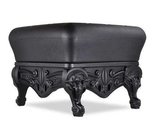 Little Prince of Love