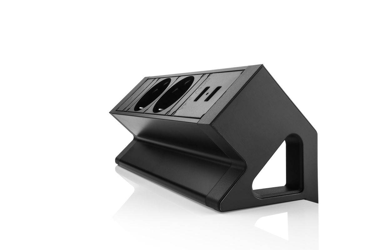 Power Desk Up 2.0 GST