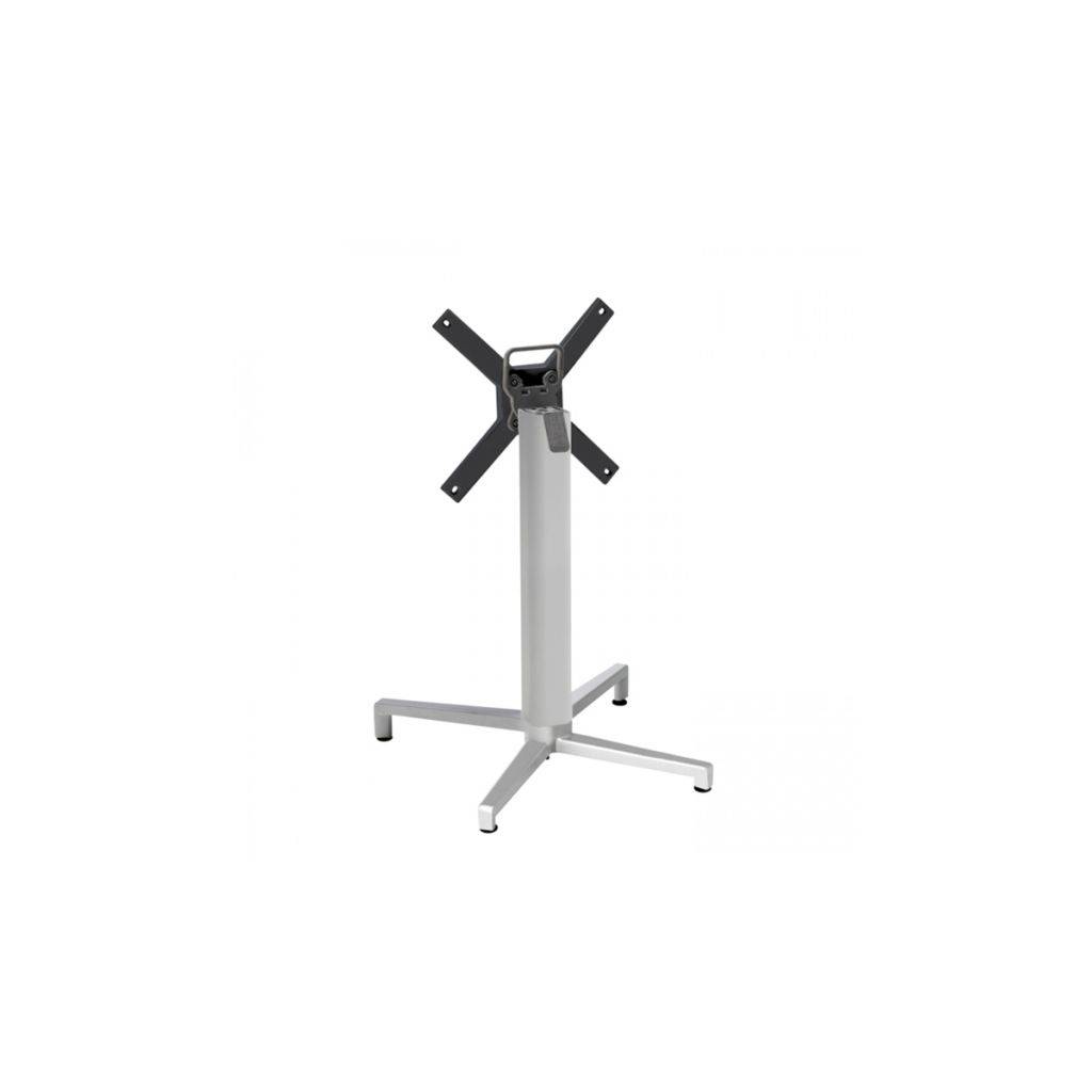 Domino 5160 Folding 