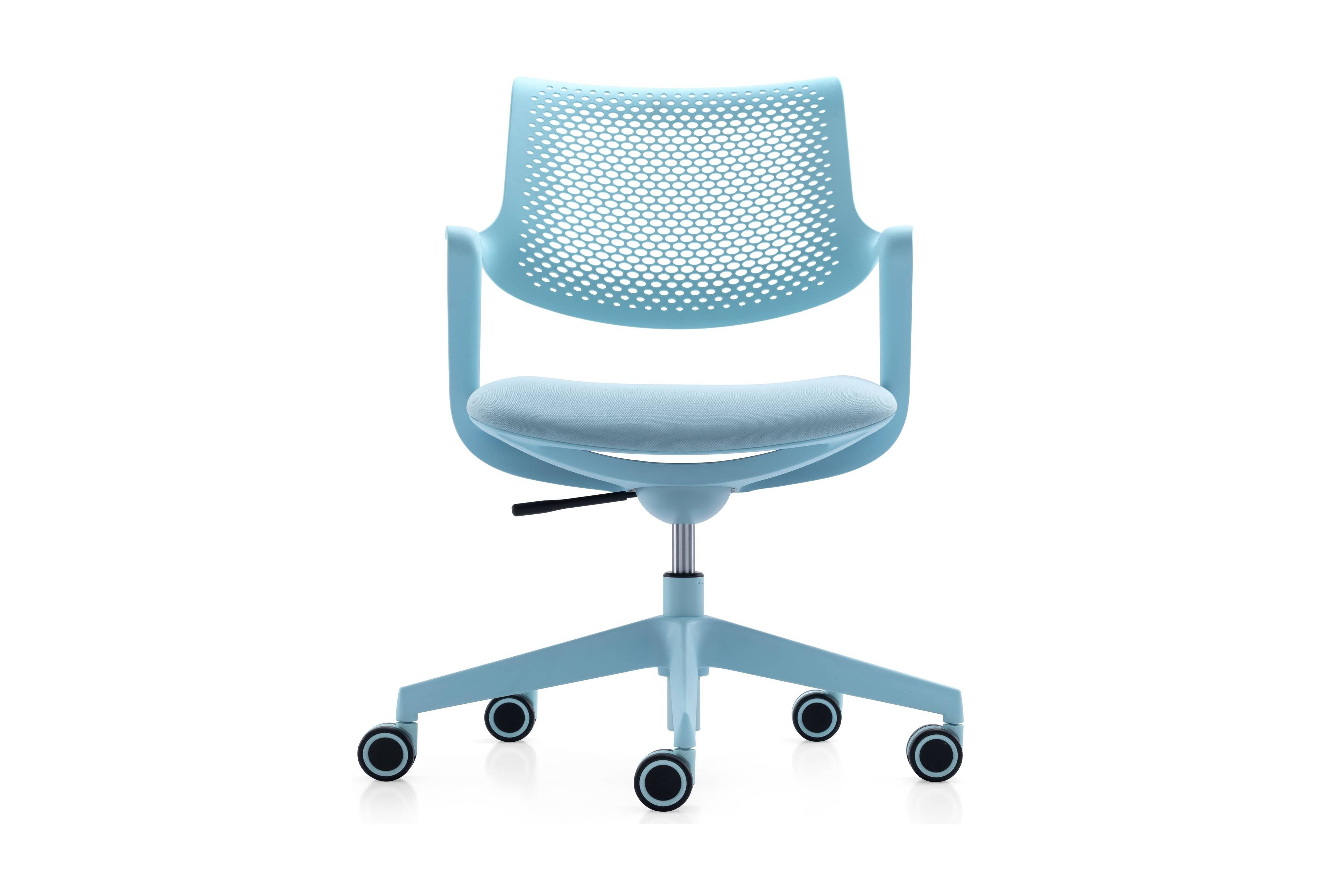 Dream Chair V14 Ton-sur-Ton