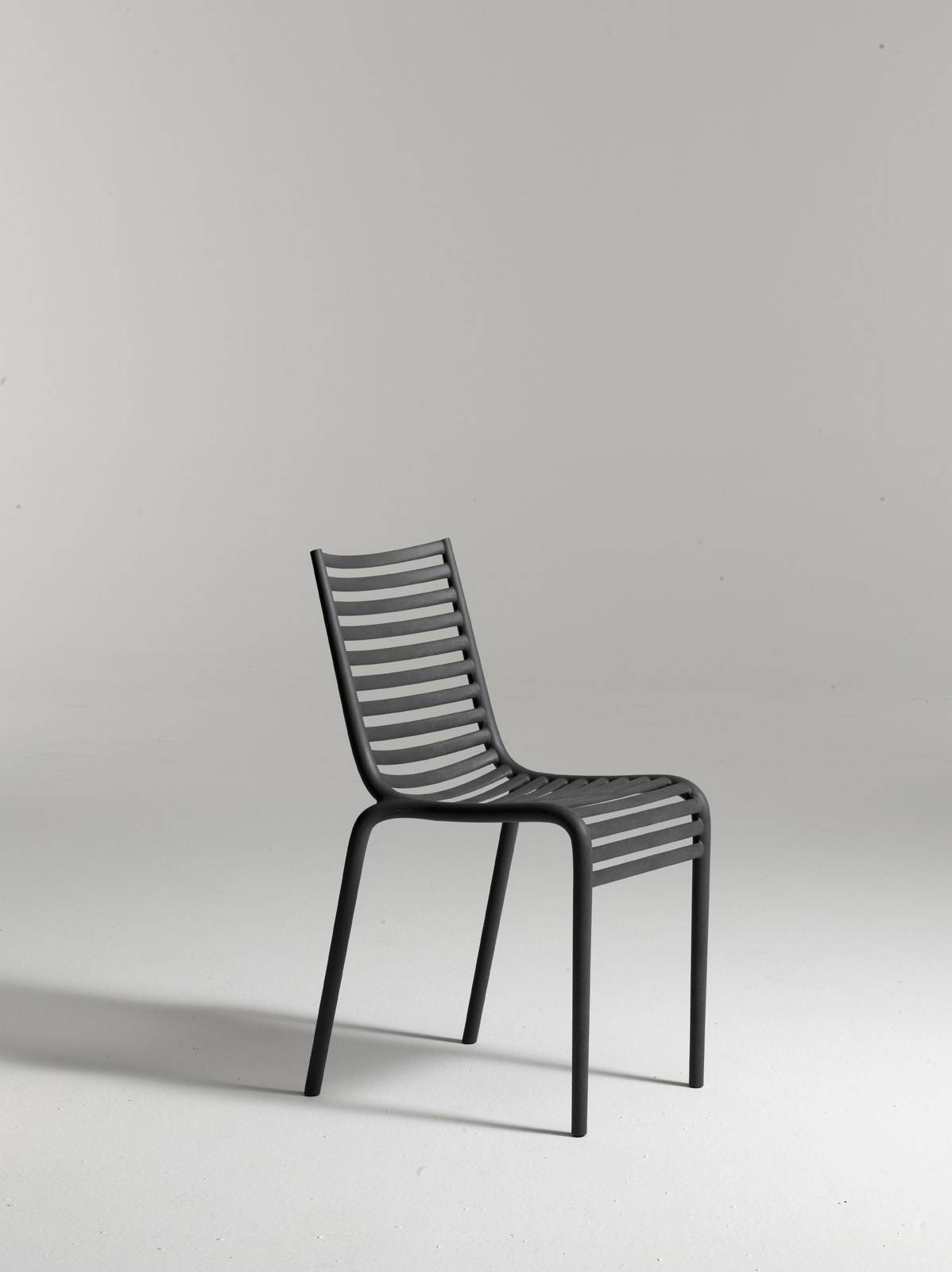 Pip-E Chair - Outlet aanbieding