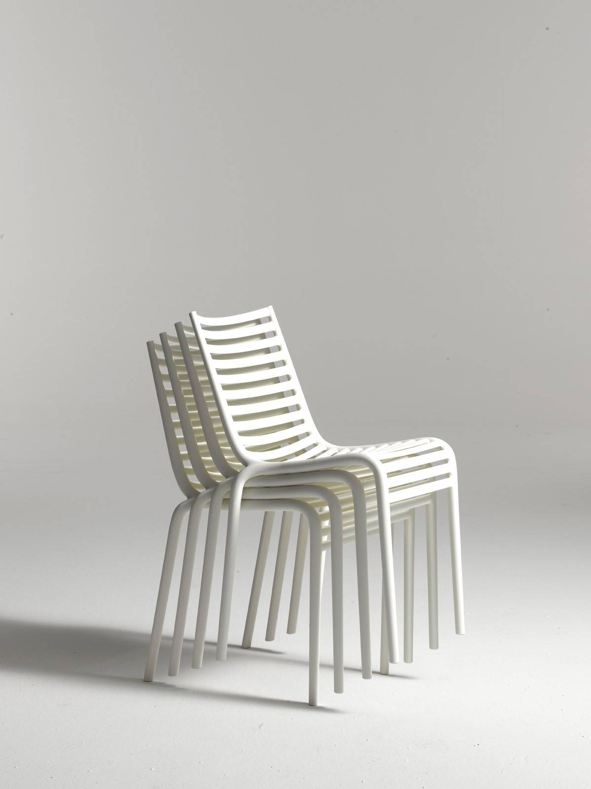 PIP-e Chair