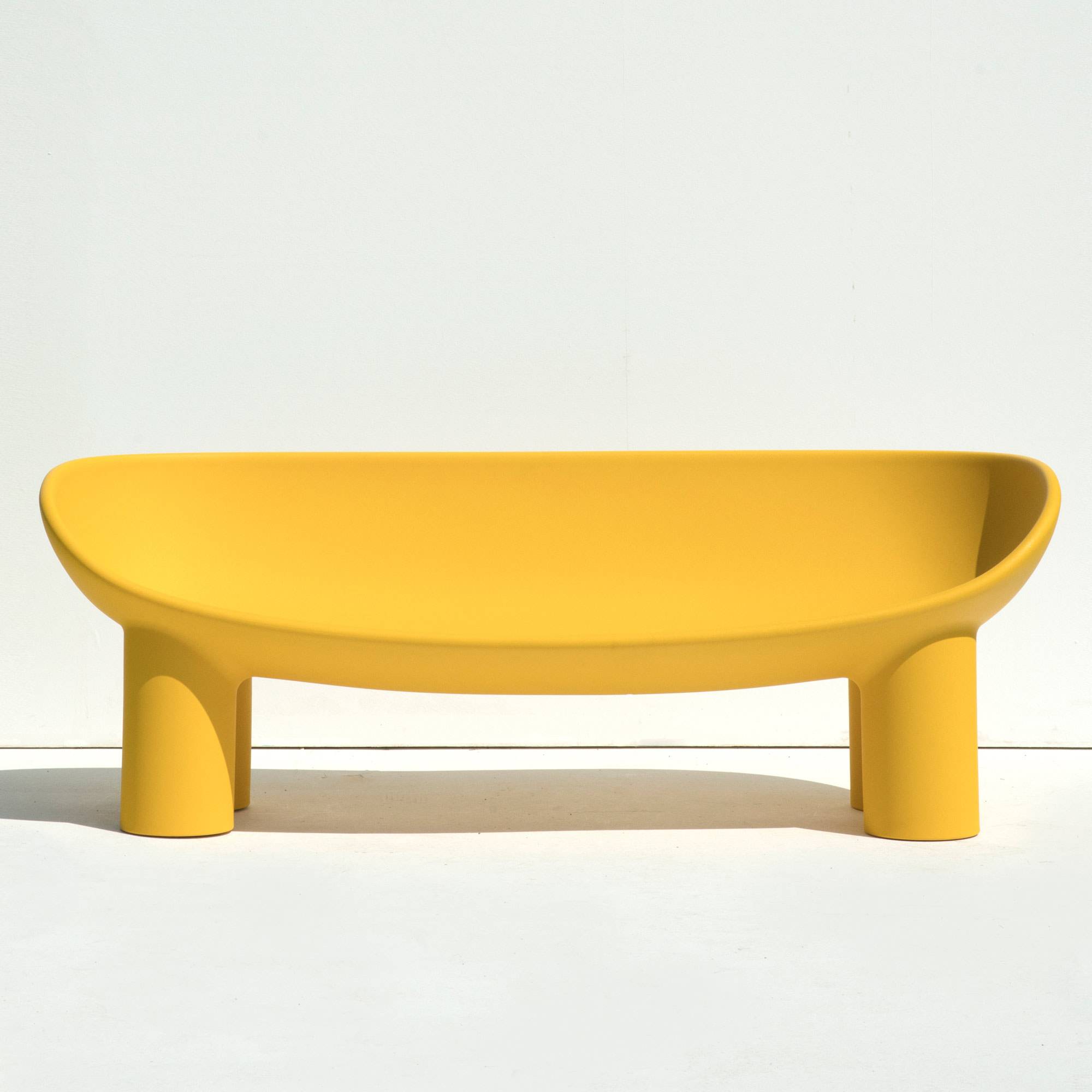 Roly Poly Sofa