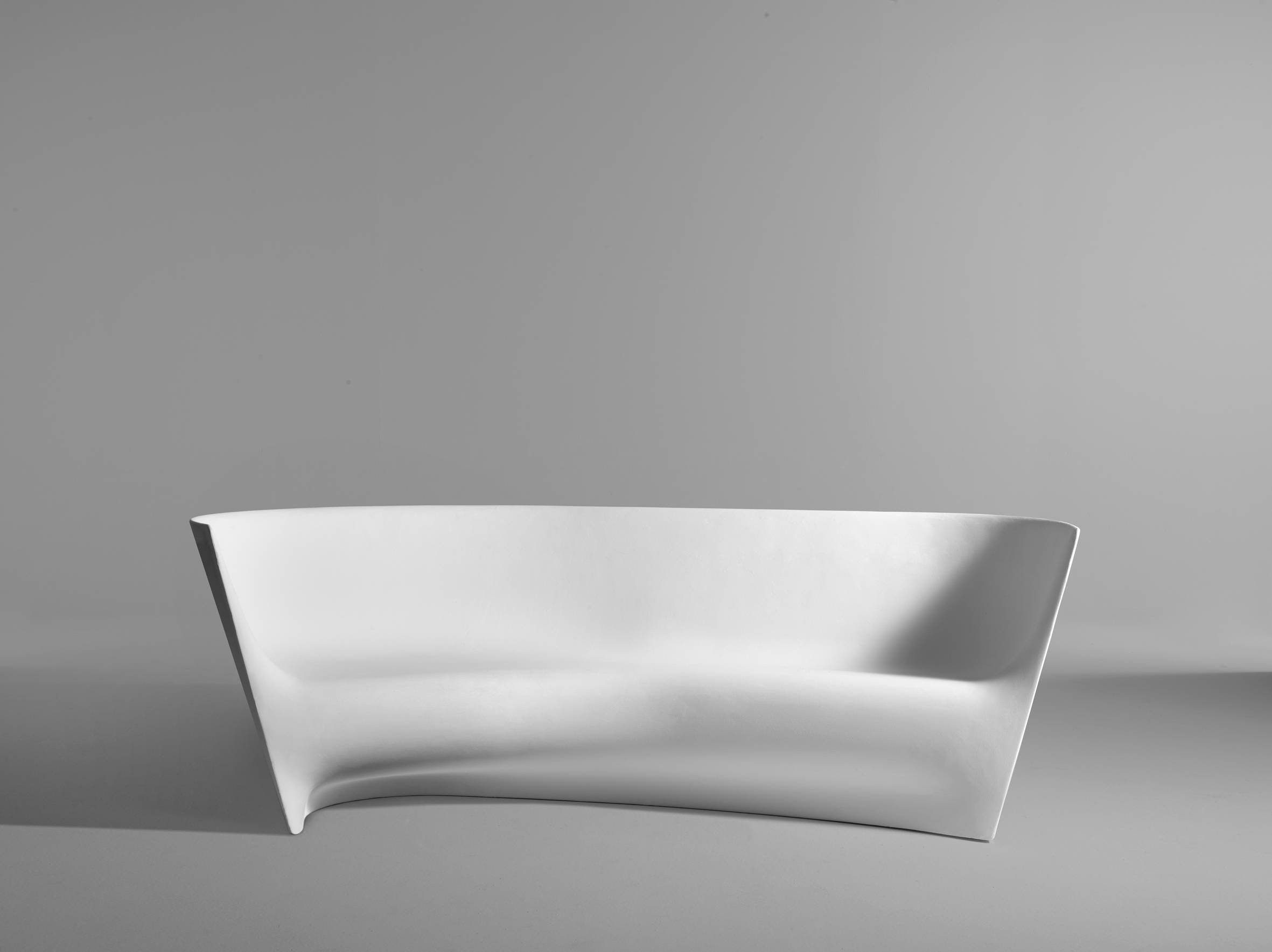 Grand Plie Sofa 