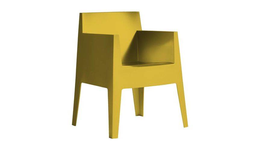 TOY Chair - Outlet -