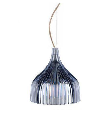 E Hanglamp