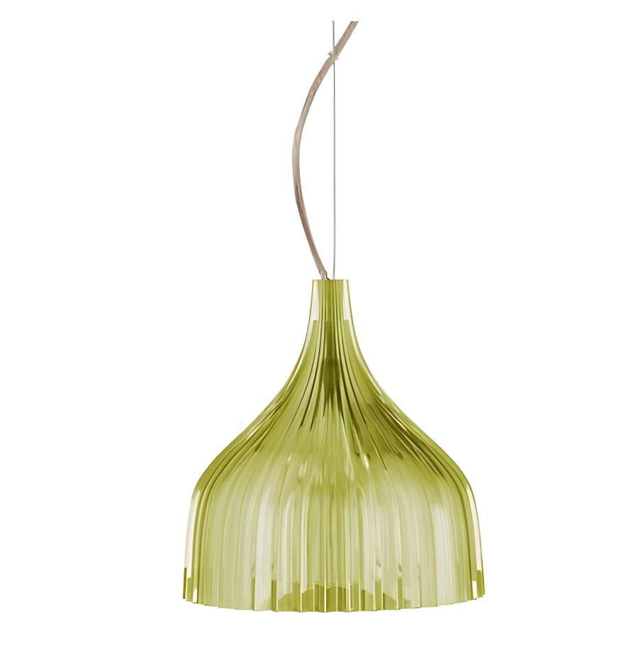 E Hanglamp