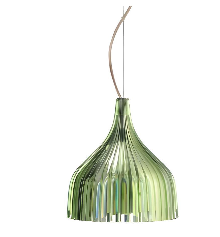 E Hanglamp