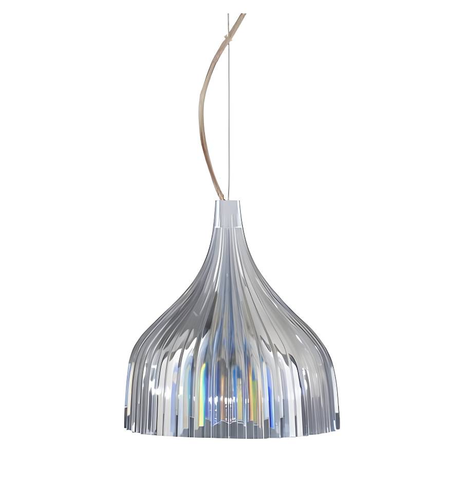 E Hanglamp
