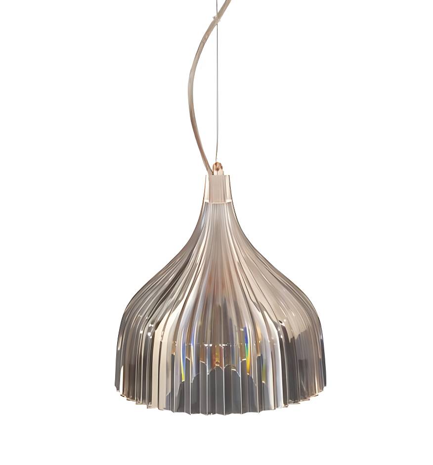 E Hanglamp
