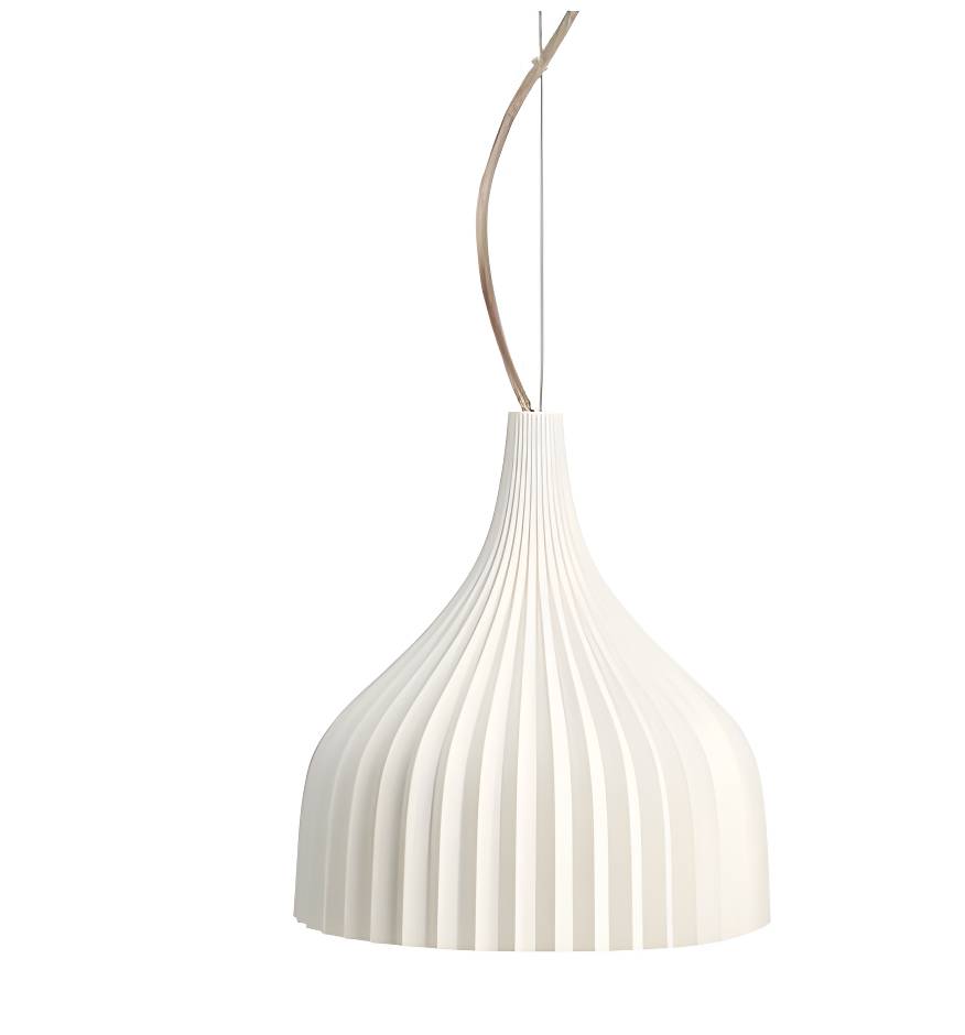 E Hanglamp