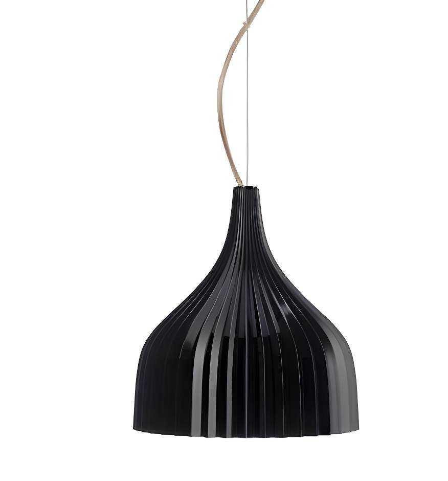 E Hanglamp